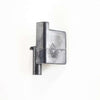 LG 4510W3A012B LEVER