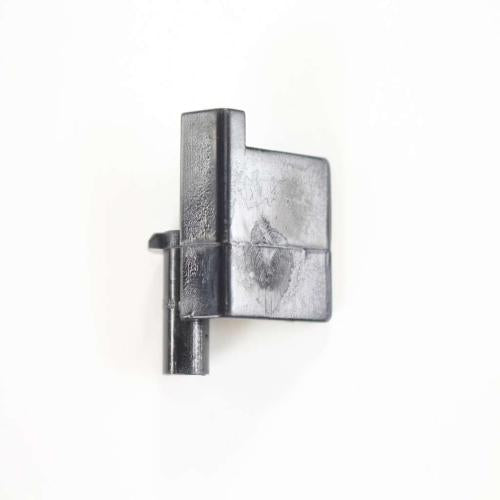 LG 4510W3A012B LEVER