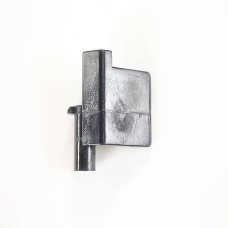 LG 4510W3A012B LEVER