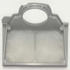 Samsung DD63-00237A FILTER MICRO