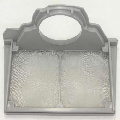 This is a genuine Samsung DD63-00237A FILTER MICRO