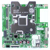 LG EBU64715704 BPR TOTAL ASSEMBLY