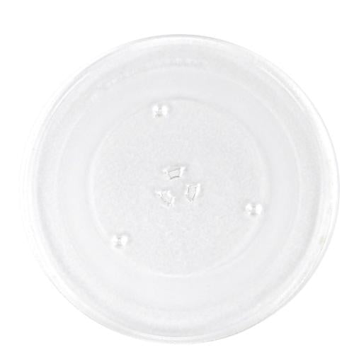 Samsung DE74-00023A TRAY COOKING