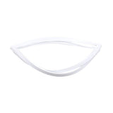 GE WR14X40077 FREEZER DRAWER GASKET - WHITE