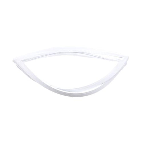 GE WR14X40077 FREEZER DRAWER GASKET - WHITE