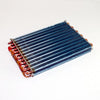 Delonghi NE1717 EVAPORATOR