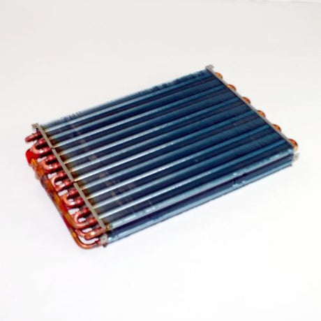 Delonghi NE1717 EVAPORATOR