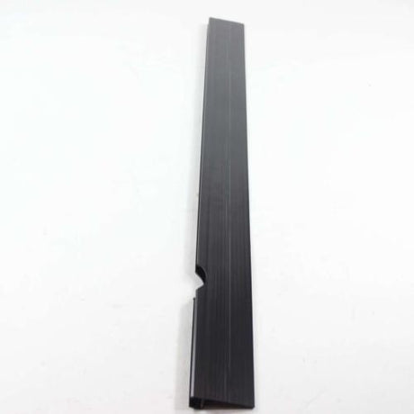 Whirlpool WPW10188549 GRILLE-FRT