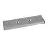 Midea 12176000033621 CUTLERY HANDLE