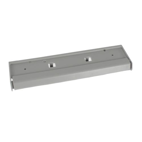 Midea 12176000033621 CUTLERY HANDLE