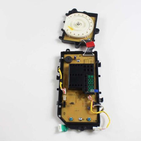 Samsung DC92-01607J PCB ASSEMBLY DISPLAY