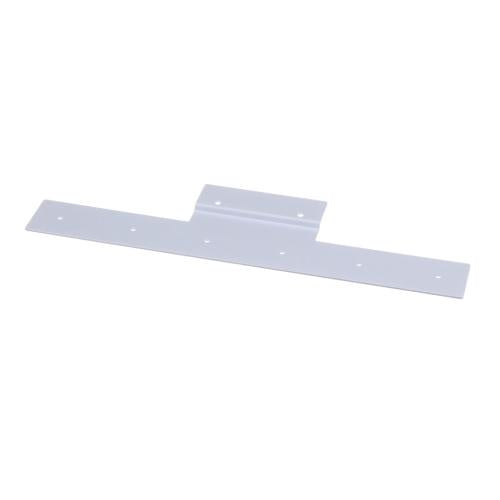 Bertazzoni Z370535 BOTT.ADJ.DEV.FIX.PART WOOD FRI