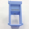 LG 5006ER3021A SOFTENER CAP