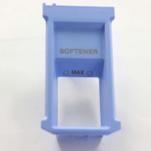 LG 5006ER3021A SOFTENER CAP