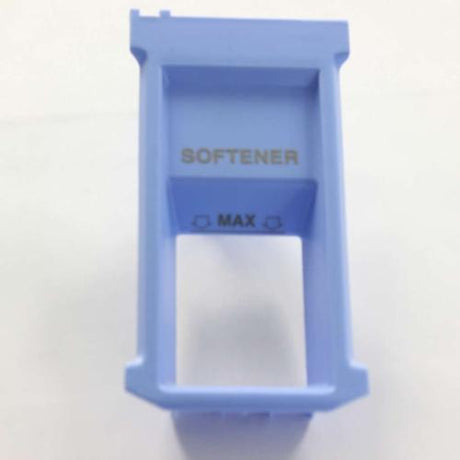 LG 5006ER3021A SOFTENER CAP
