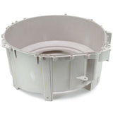 Electrolux 134643000 SHELL,OUTER TUB,FRONT