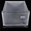 Samsung DA97-11620B ASSEMBLY CASE VEG