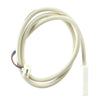 Liebherr 694203500 EVAPORATOR PROBE