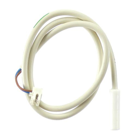 Liebherr 694203500 EVAPORATOR PROBE