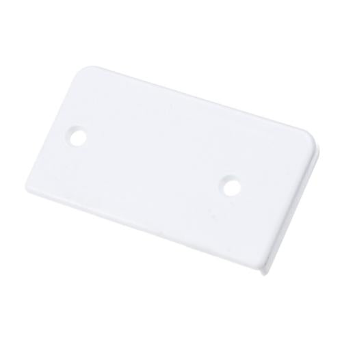 GE WB7K266 CAP END DR