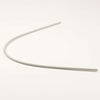 Whirlpool WPW10350006 REFRIGERATOR WATER TUBING