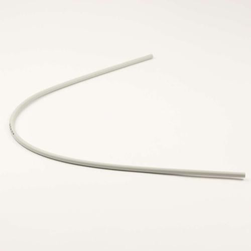 Whirlpool WPW10350006 REFRIGERATOR WATER TUBING