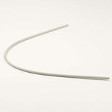 Whirlpool WPW10350006 REFRIGERATOR WATER TUBING