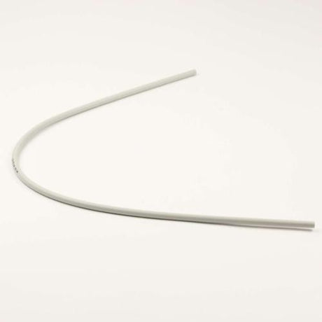 Whirlpool WPW10350006 REFRIGERATOR WATER TUBING