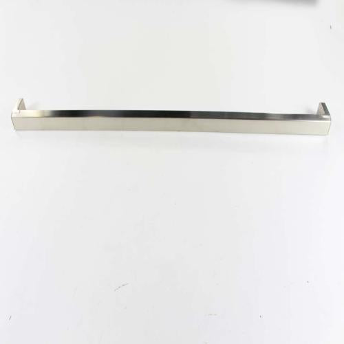 Bertazzoni 403689 PRO HANDLE REF36X DRAWER