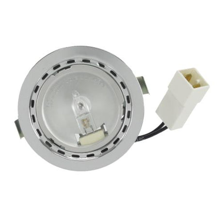 Bosch 00189261 LAMP-HALOGEN