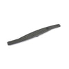Electrolux A05814602 SPRAY ARM,UPPER ,DARK GREY
