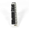 LG EBR79159717 DISPLAY PCB ASSEMBLY