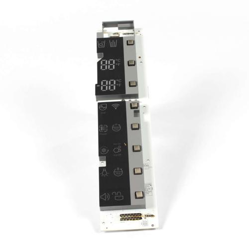LG EBR79159717 DISPLAY PCB ASSEMBLY