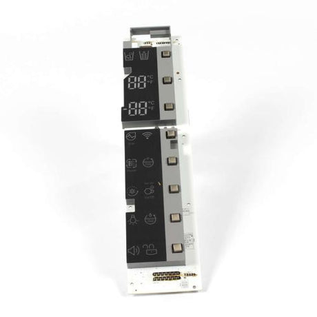 This is a genuine LG EBR79159717 DISPLAY PCB ASSEMBLY