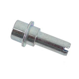 Liebherr 711317800 BOLT