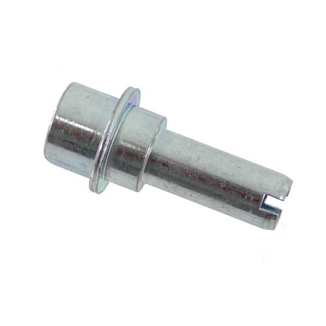 Liebherr 711317800 BOLT