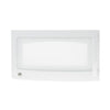GE WB55X10950 DOOR ASM WW