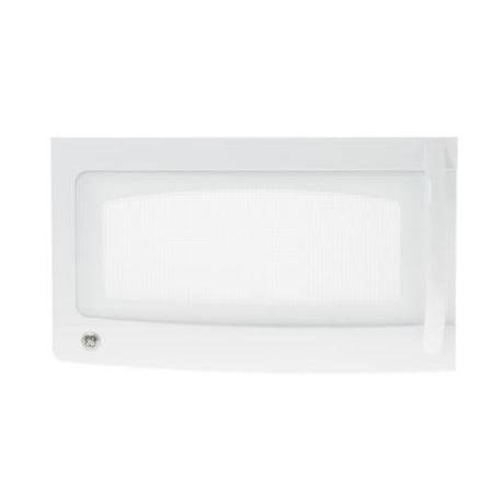 GE WB55X10950 DOOR ASM WW