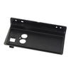 Panasonic TKFE46401 HOLDER