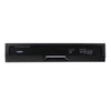 Whirlpool W11095590 CONSOLE