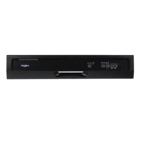 Whirlpool W11095590 CONSOLE