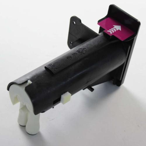 Whirlpool W10862460 WHRILPOOL W10862460 REFRIGERAT