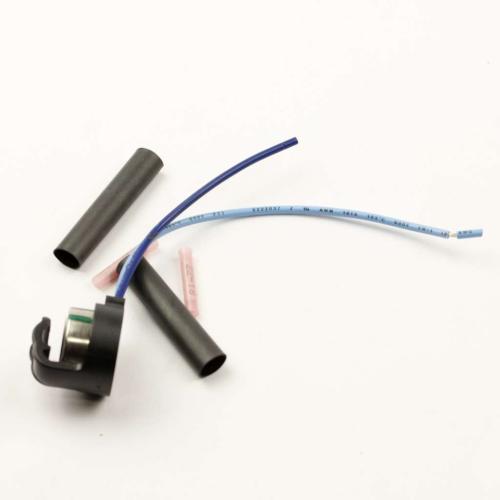 Electrolux 5303918634 THERMOSTAT KIT,DEFROST,W/CONNE