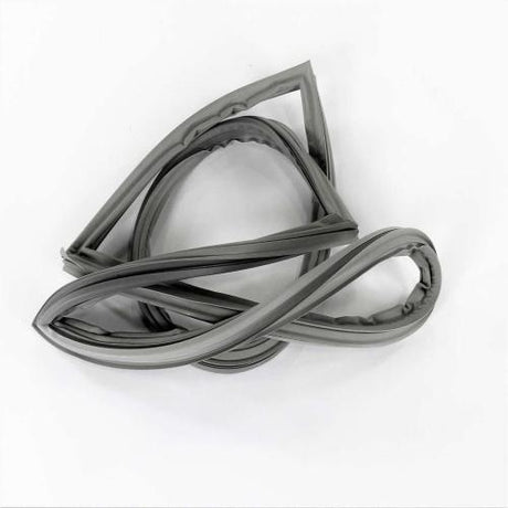 Whirlpool W10830046 FRENCH DOOR REFRIGERATOR DOOR