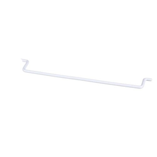 Midea 12931000000219 GUARDRAIL