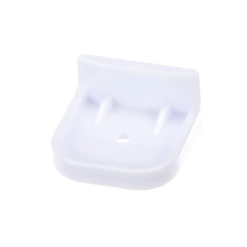 Bertazzoni Z370088 DEODORIER COVER