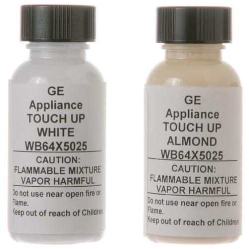 GE WB64X5025 PORCEL KIT