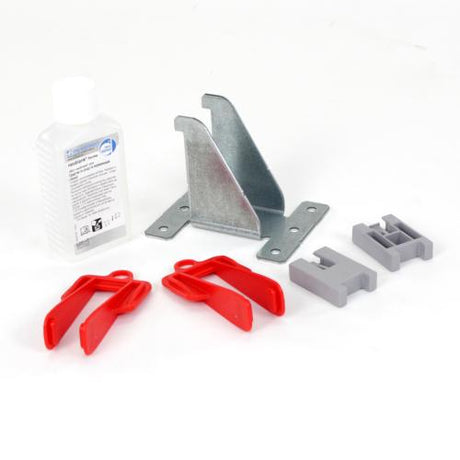 Liebherr 909609000 ACCESSORY PACK