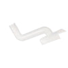 Bertazzoni Z370025 FREEZER DRAIN PIPE