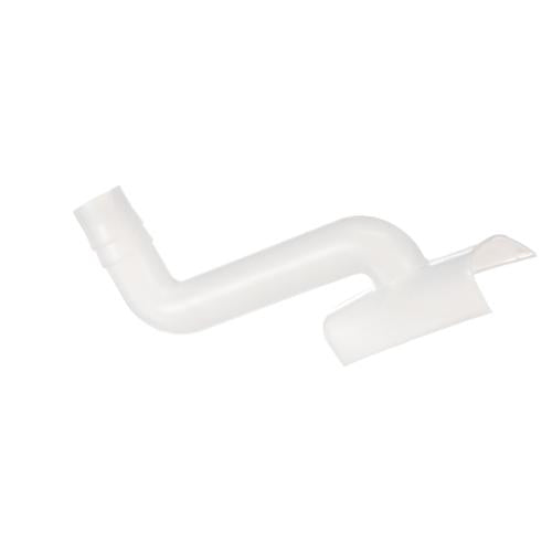 This is a genuine Bertazzoni Z370025 FREEZER DRAIN PIPE